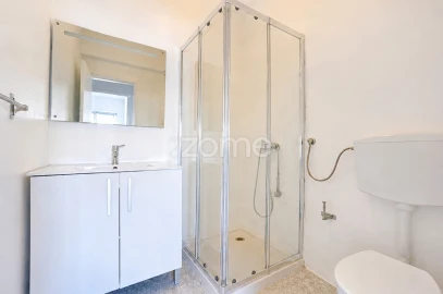 Apartamento T3 para Venda em Nogueira, Fraião e Lamaçães