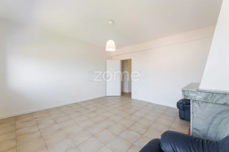 Apartamento T3 para Venda em Nogueira, Fraião e Lamaçães Foto 8