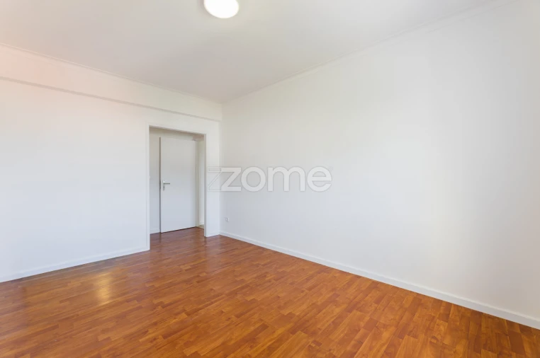 Apartamento T3 para Venda em Nogueira, Fraião e Lamaçães Foto 22