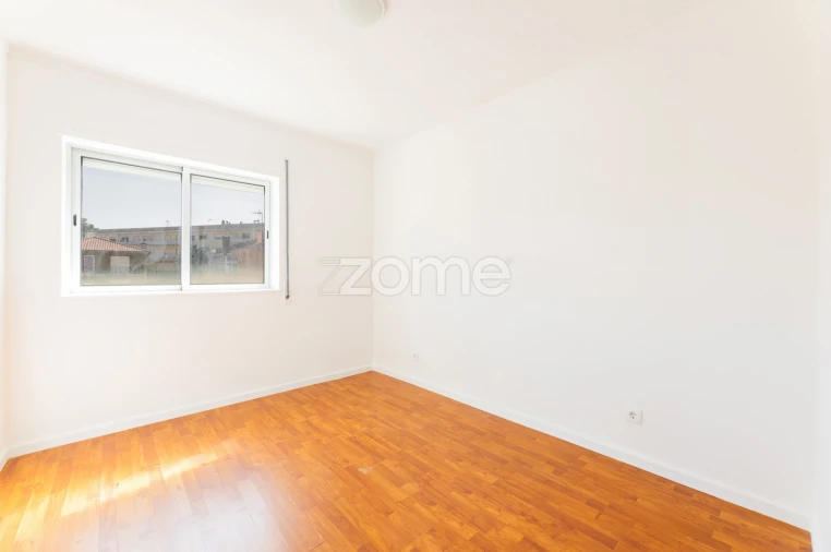 Apartamento T3 para Venda em Nogueira, Fraião e Lamaçães Foto 20