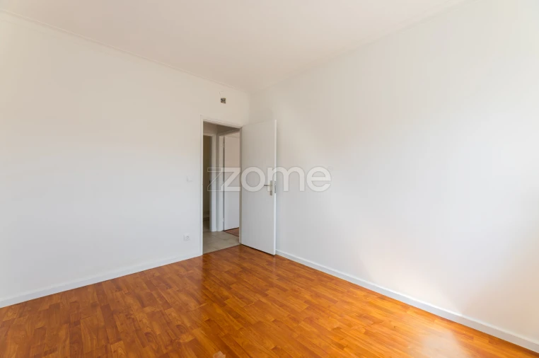 Apartamento T3 para Venda em Nogueira, Fraião e Lamaçães Foto 19