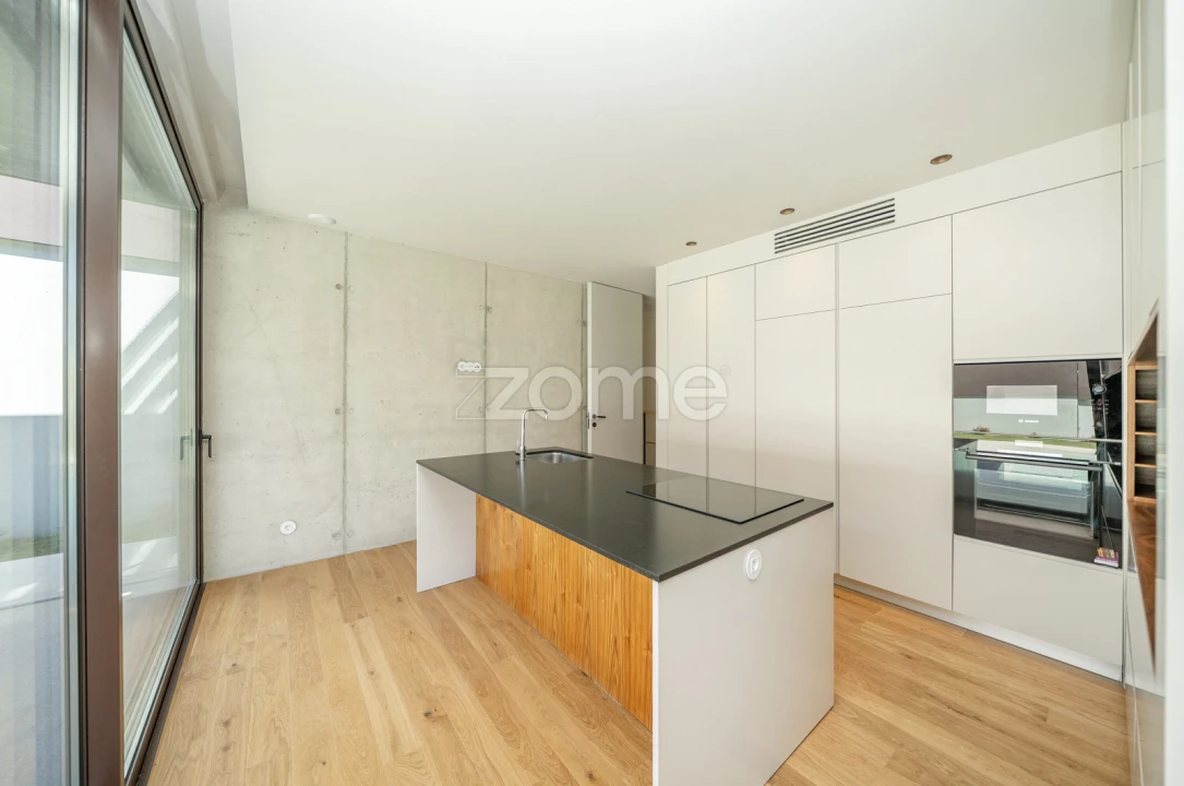 Moradia T4 para Venda em Ferreiros e Gondizalves Foto 40