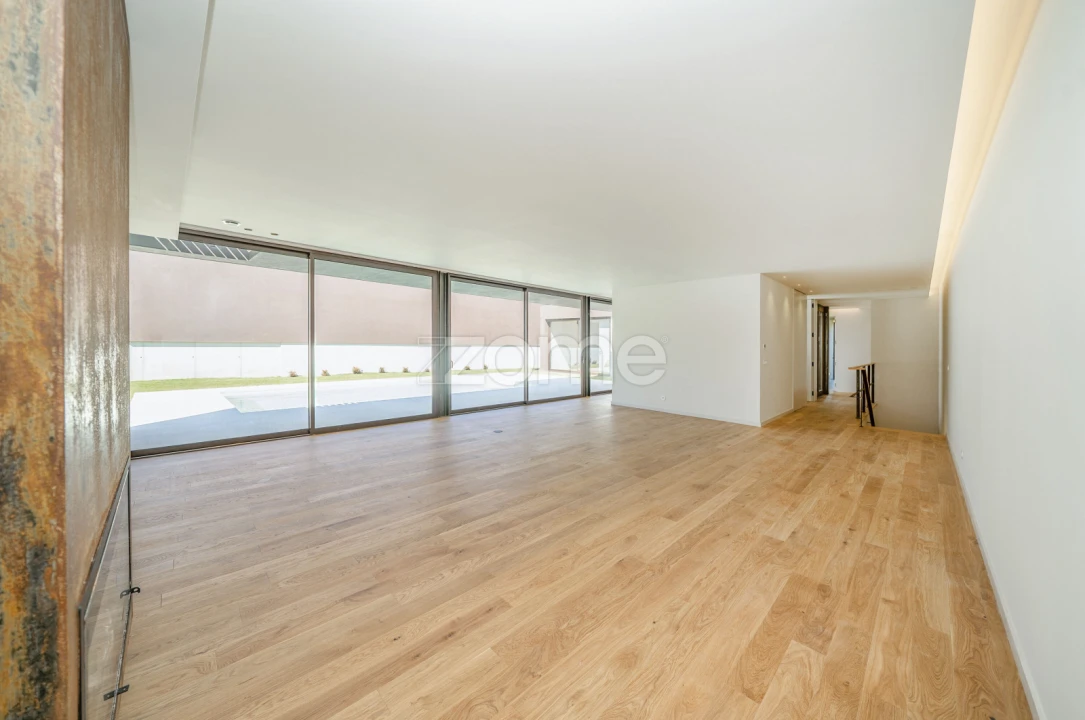 Moradia T4 para Venda em Ferreiros e Gondizalves Foto 42