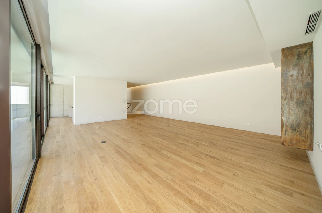 Moradia T4 para Venda em Ferreiros e Gondizalves Foto 43