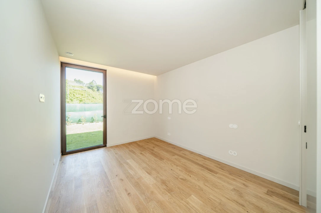 Moradia T4 para Venda em Ferreiros e Gondizalves Foto 21