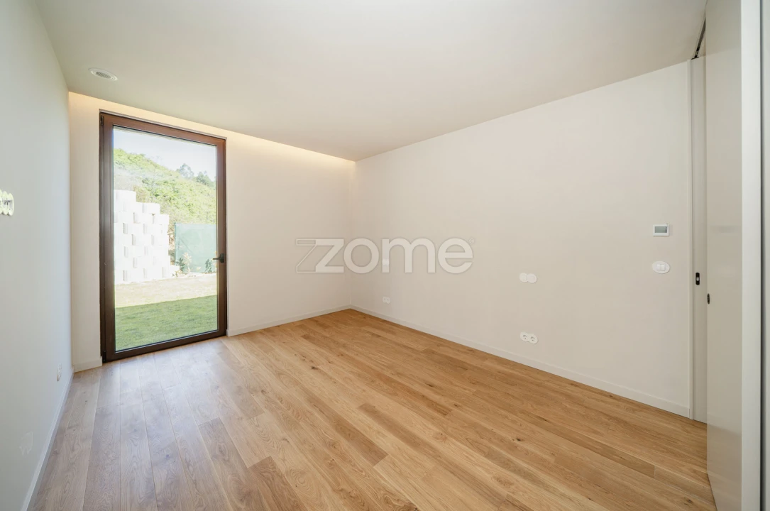 Moradia T4 para Venda em Ferreiros e Gondizalves Foto 52