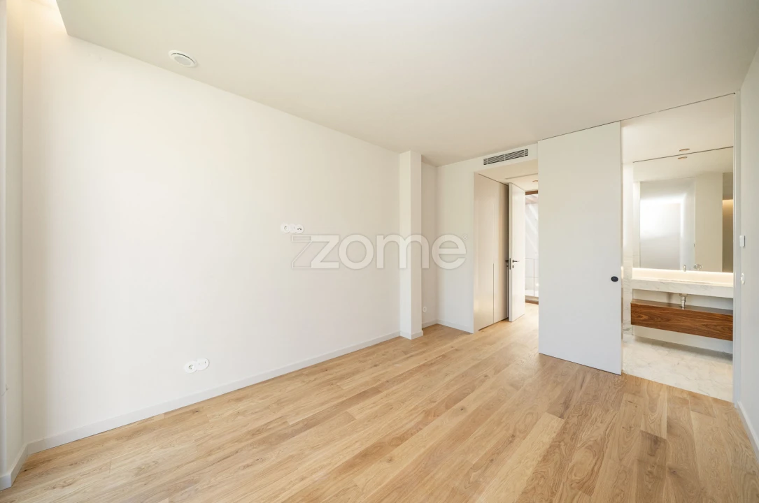 Moradia T4 para Venda em Ferreiros e Gondizalves Foto 22