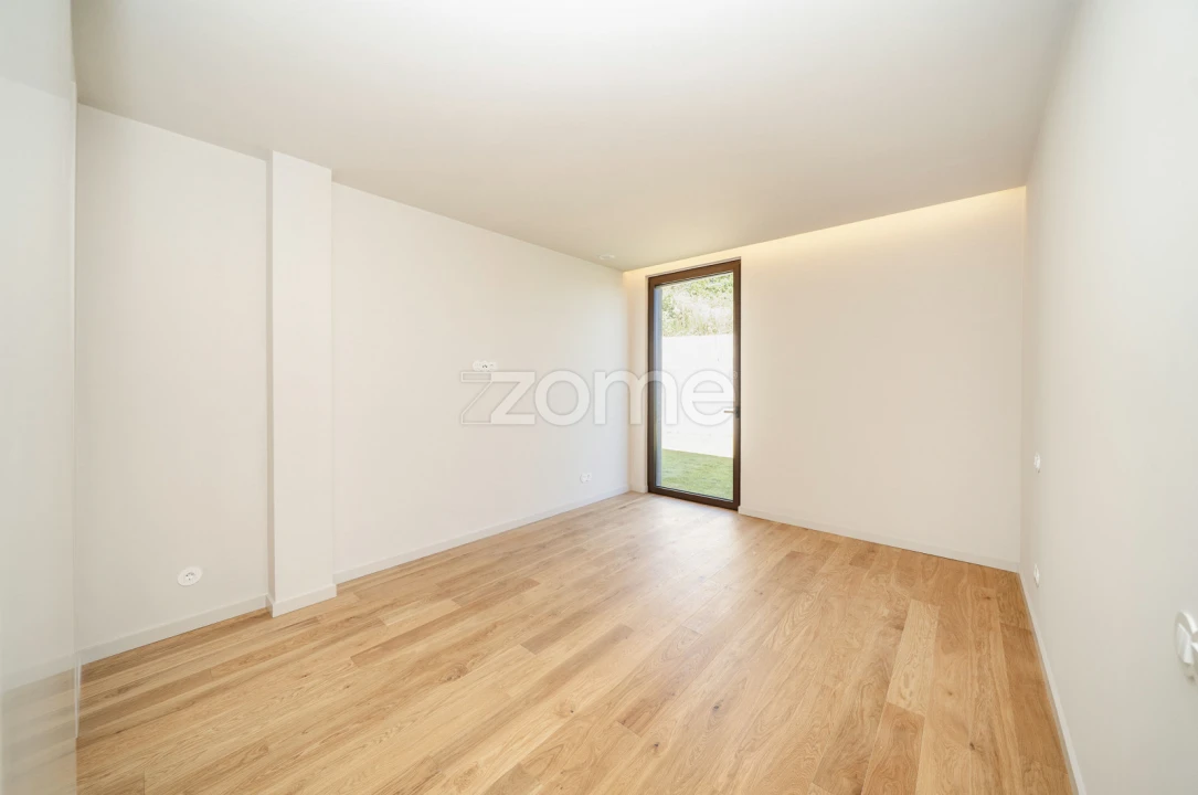 Moradia T4 para Venda em Ferreiros e Gondizalves Foto 57