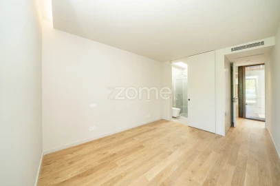 Moradia T4 para Venda em Ferreiros e Gondizalves