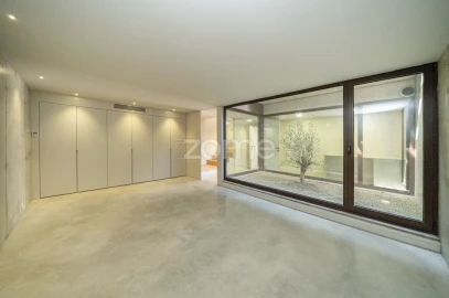 Moradia T4 para Venda em Ferreiros e Gondizalves