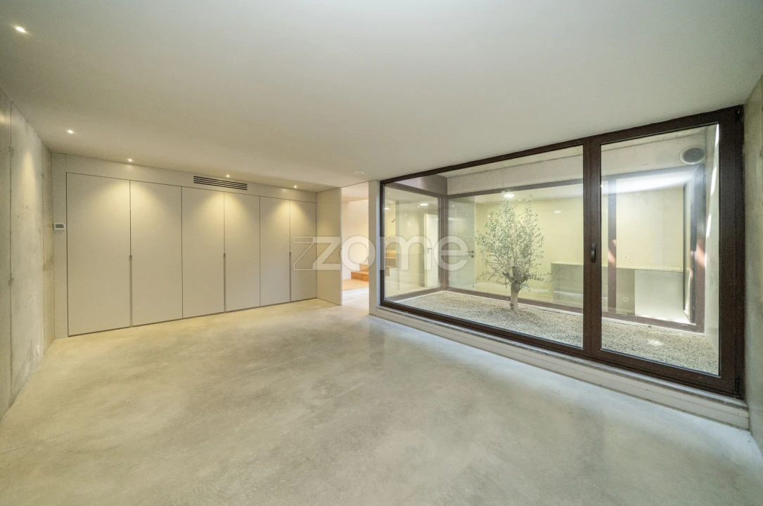 Moradia T4 para Venda em Ferreiros e Gondizalves Foto 27