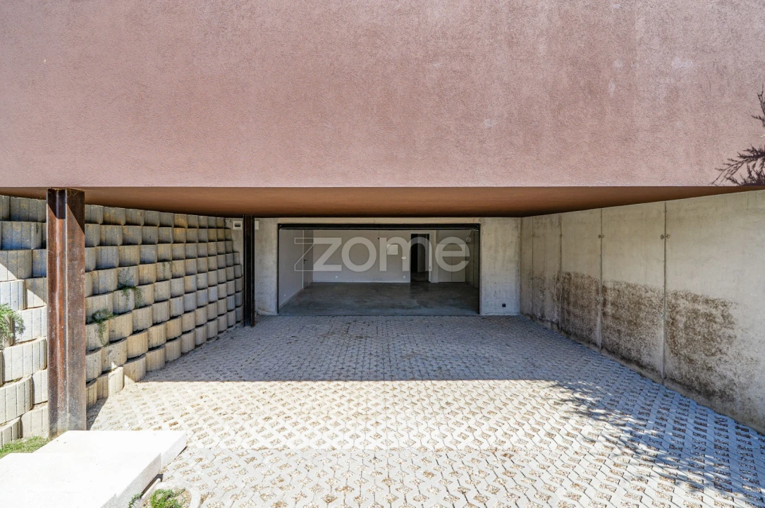 Moradia T4 para Venda em Ferreiros e Gondizalves Foto 65