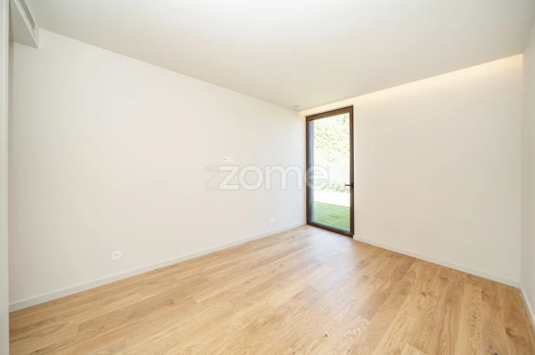 Moradia T4 para Venda em Ferreiros e Gondizalves Foto 49