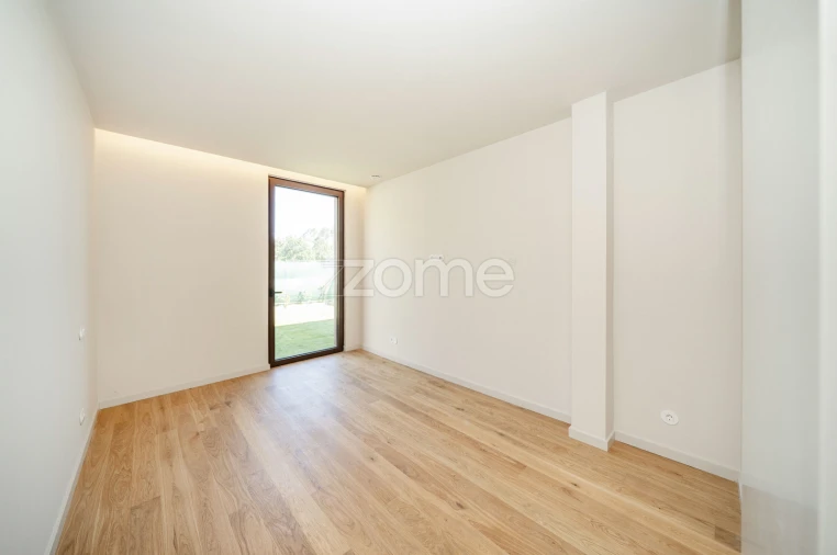 Moradia T4 para Venda em Ferreiros e Gondizalves Foto 55