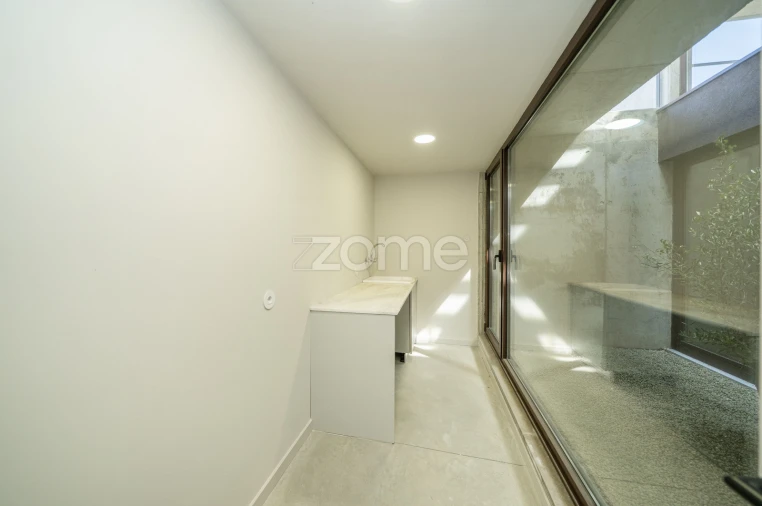 Moradia T4 para Venda em Ferreiros e Gondizalves Foto 28