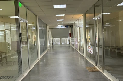 Negócio para Arrendamento em Matosinhos e Leça da Palmeira