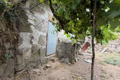 Moradia T2 para Venda em Valpedre