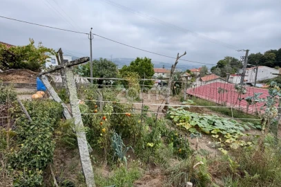 Moradia T2 para Venda em Valpedre