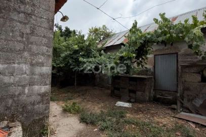 Moradia T2 para Venda em Valpedre