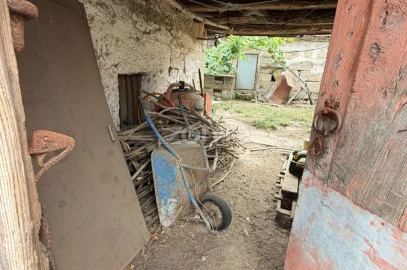 Moradia T2 para Venda em Valpedre