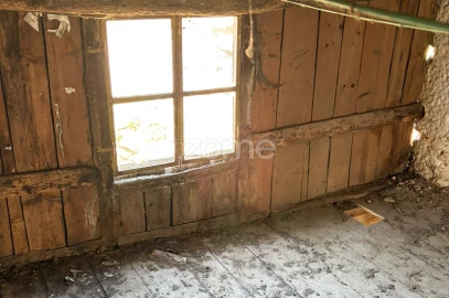 Moradia T2 para Venda em Valpedre