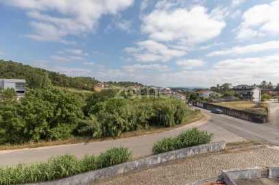 Apartamento T5 para Venda em Assafarge e Antanhol