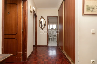 Apartamento T5 para Venda em Assafarge e Antanhol