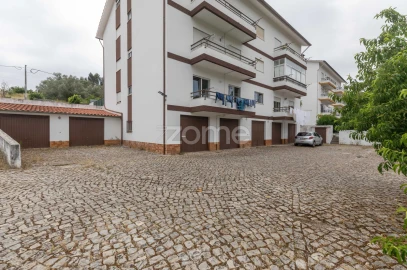 Apartamento T5 para Venda em Assafarge e Antanhol