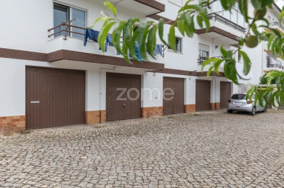 Apartamento T5 para Venda em Assafarge e Antanhol