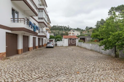 Apartamento T5 para Venda em Assafarge e Antanhol