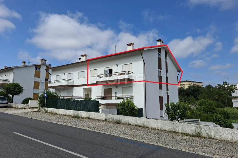 Apartamento T5 para Venda em Assafarge e Antanhol Foto 27