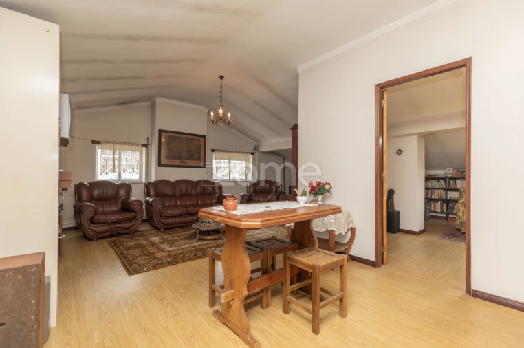 Apartamento T5 para Venda em Assafarge e Antanhol Foto 22