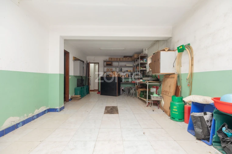 Apartamento T5 para Venda em Assafarge e Antanhol Foto 29