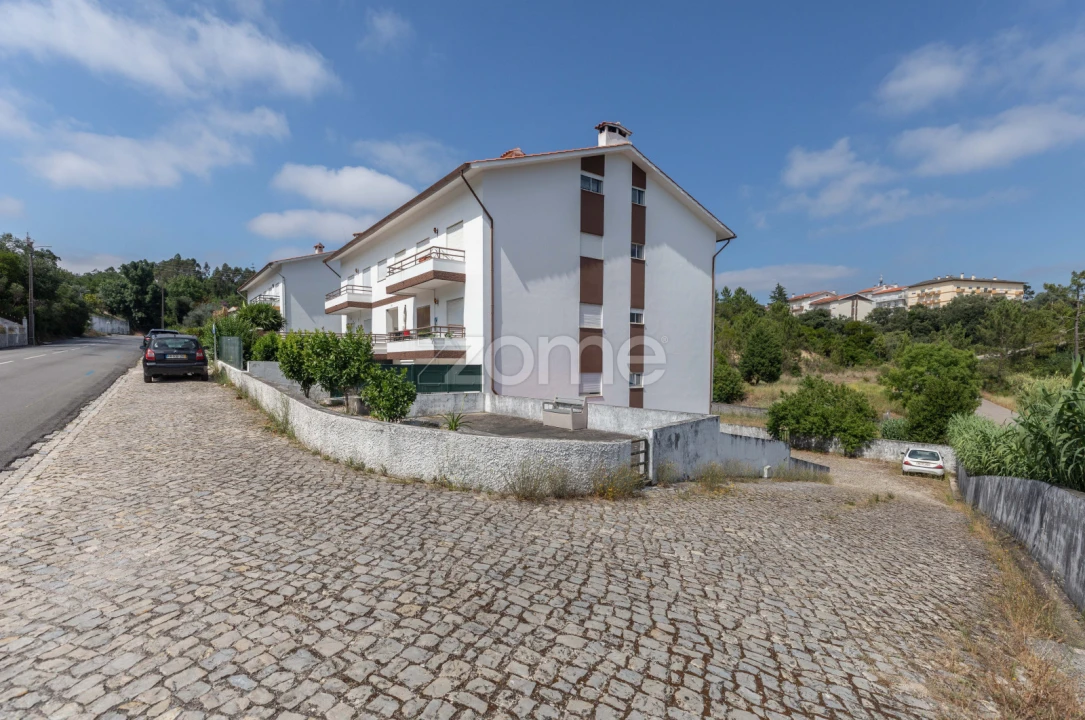 Apartamento T5 para Venda em Assafarge e Antanhol Foto 3