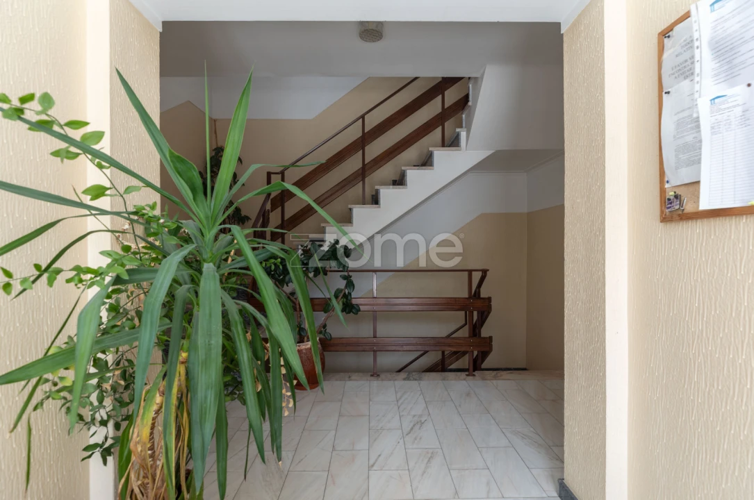 Apartamento T5 para Venda em Assafarge e Antanhol Foto 4