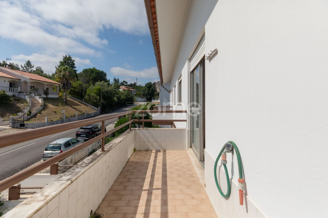 Apartamento T5 para Venda em Assafarge e Antanhol Foto 9