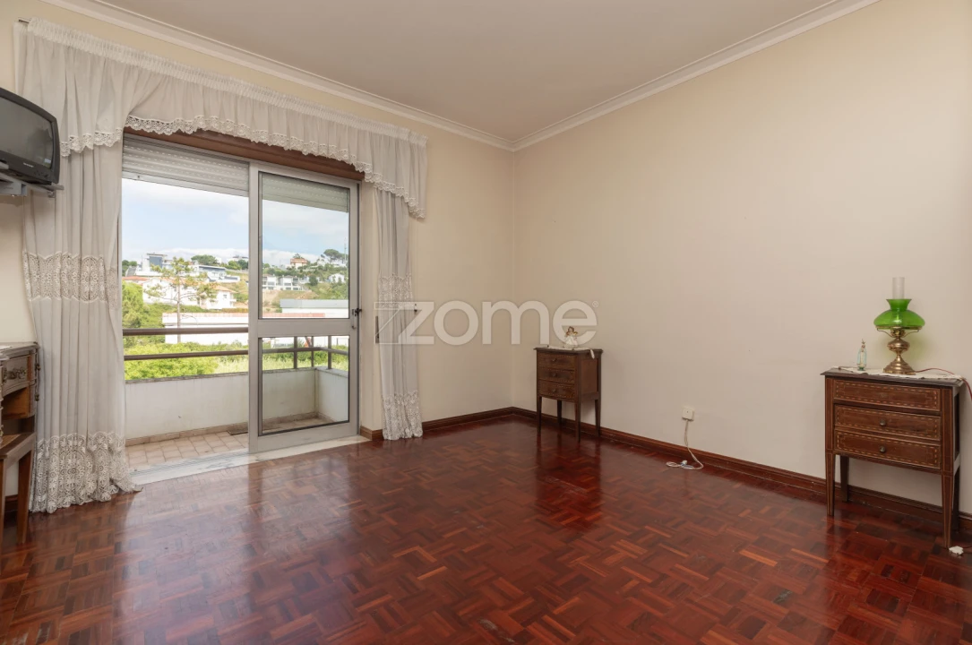 Apartamento T5 para Venda em Assafarge e Antanhol Foto 19