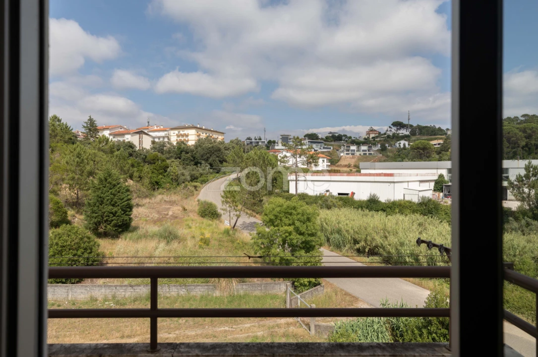 Apartamento T5 para Venda em Assafarge e Antanhol Foto 20
