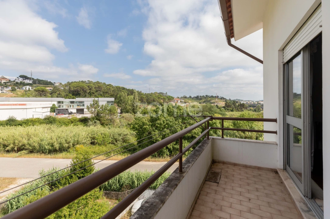 Apartamento T5 para Venda em Assafarge e Antanhol Foto 21