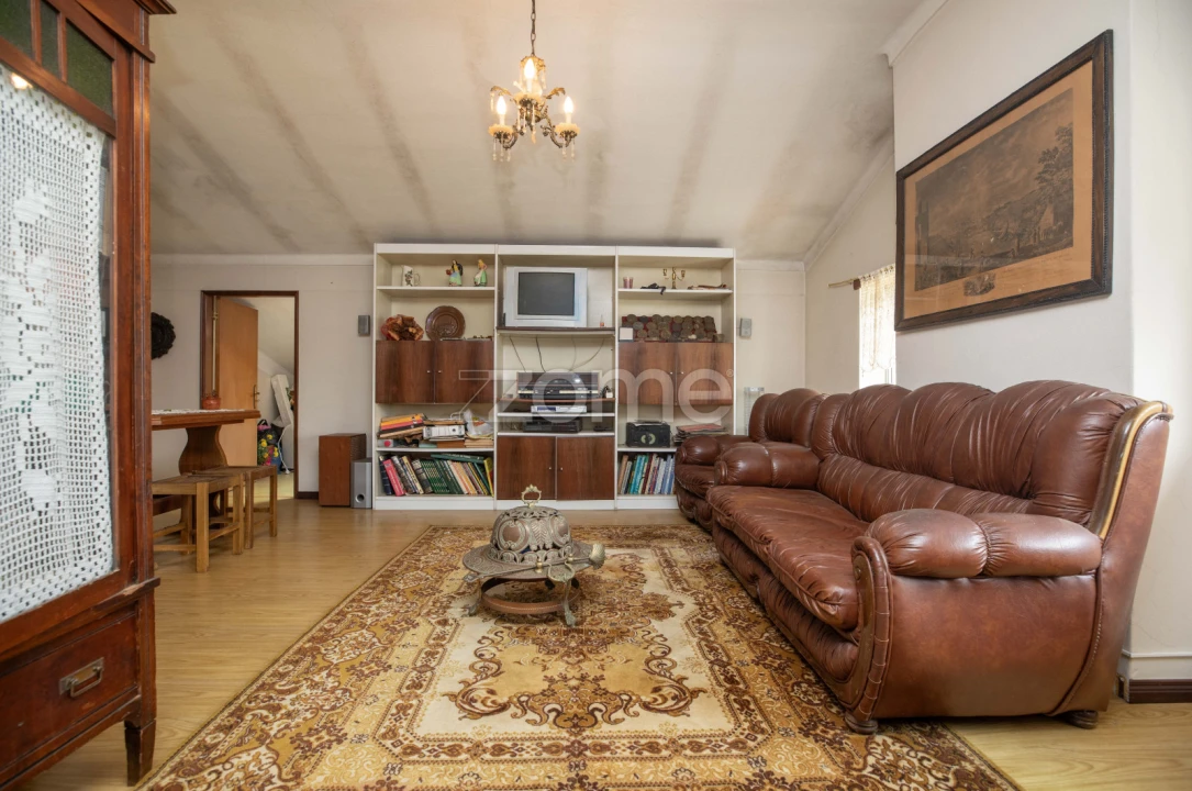 Apartamento T5 para Venda em Assafarge e Antanhol Foto 25