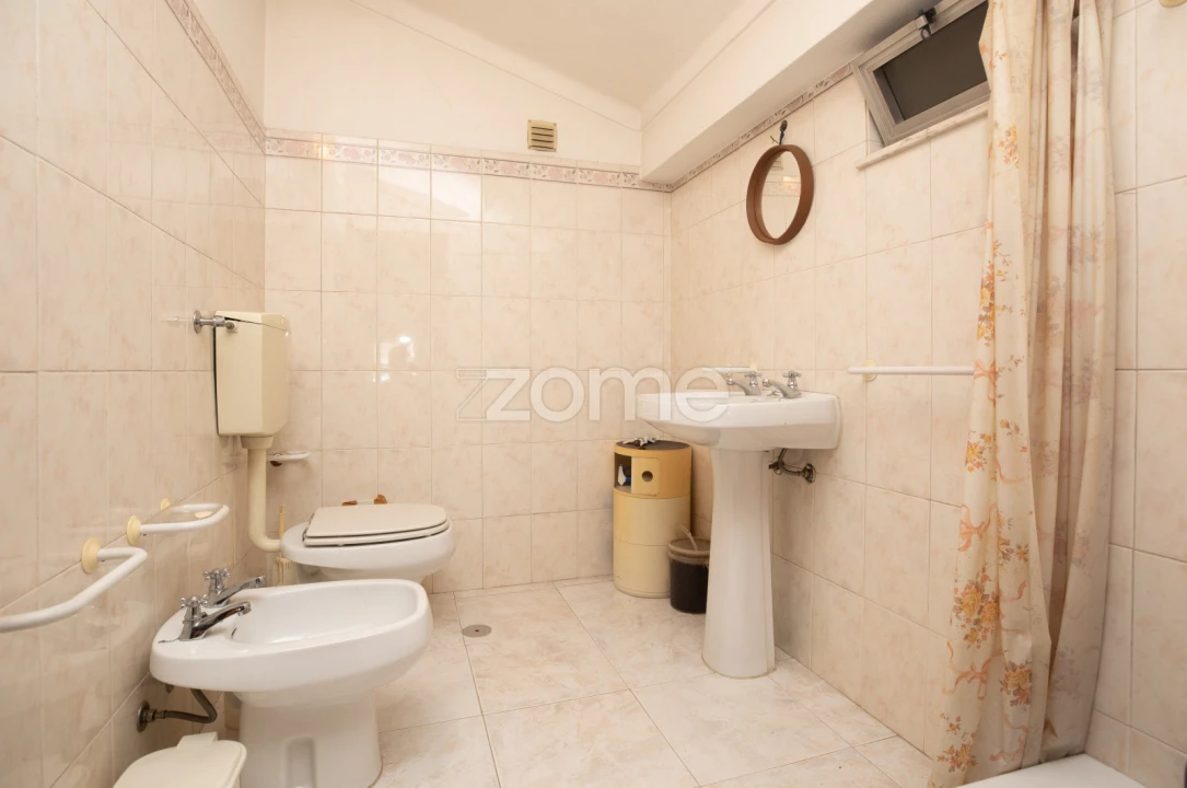 Apartamento T5 para Venda em Assafarge e Antanhol Foto 26