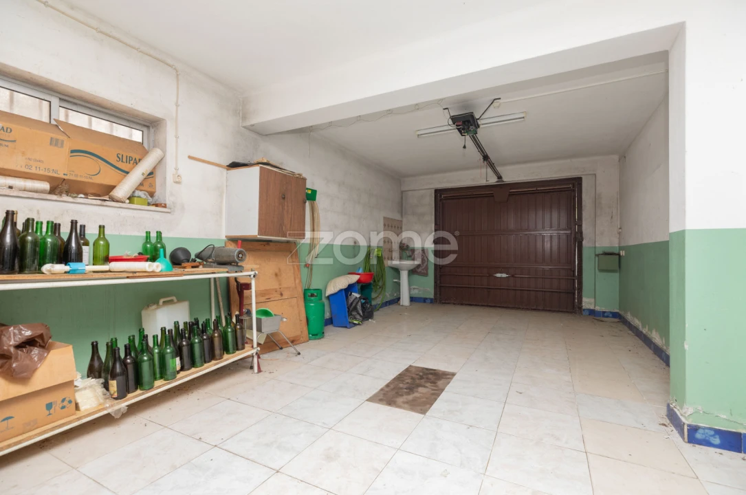 Apartamento T5 para Venda em Assafarge e Antanhol Foto 28