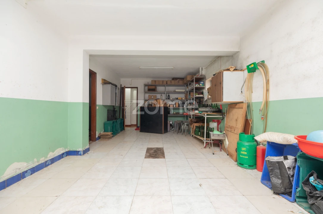 Apartamento T5 para Venda em Assafarge e Antanhol Foto 29