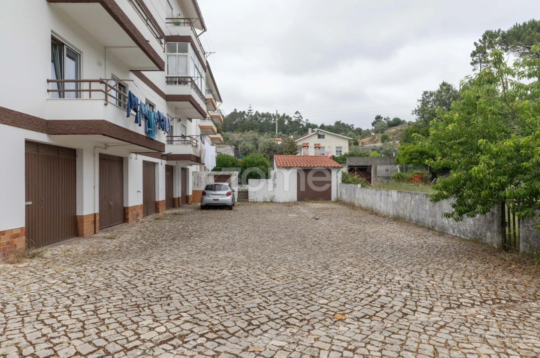 Apartamento T5 para Venda em Assafarge e Antanhol Foto 32