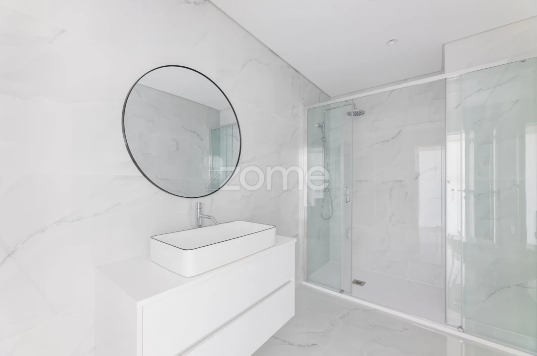 Apartamento T2 para Venda em São Vitor (Braga) Foto 20