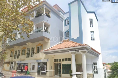 Apartamento T2 para Venda em Cascais e Estoril