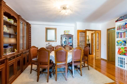 Apartamento T2 para Venda em Cascais e Estoril
