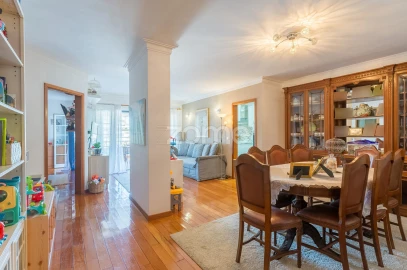 Apartamento T2 para Venda em Cascais e Estoril