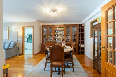 Apartamento T2 para Venda em Cascais e Estoril