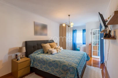 Apartamento T2 para Venda em Cascais e Estoril